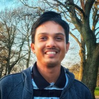 Isuru Wijesinghe