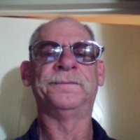 Doug Pearson