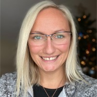 Lisa Vanderloon
