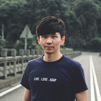 Tony Hsu