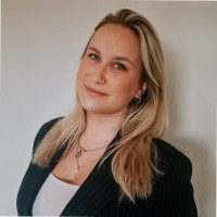 Julia Reusch