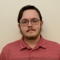Zeke Inman