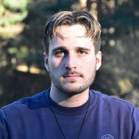 Alvaro Felix Gonzalez