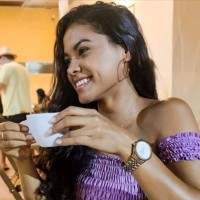 Kellen Cristine Gonçalves Viegas