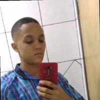 Luiz Nascimento