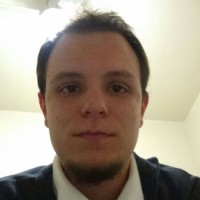 Murilo Medeiros
