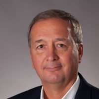 Frank Perry