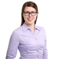 Julia Kartelmeyer