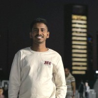 Sheik Marzuq
