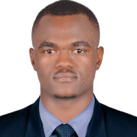 francis yves kriss DIBONGUE