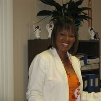 Elmira Whittington-Brown