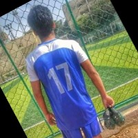 Hazem Mohamed