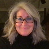 Colleen Montgomery