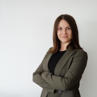 Franziska Huber