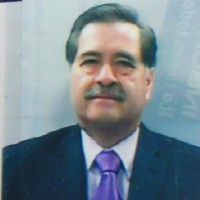 Antonio Espino Delgadillo