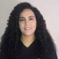 Déborah Figueroa Machado