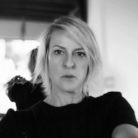 Christine Gielen