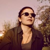 Gonca Kalı