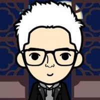 Mark S.M