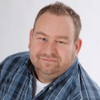Ivan Novotny, MBA