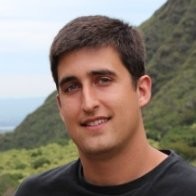 Adam Kulyk