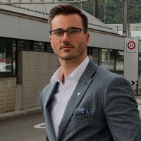 Mirco Wyss