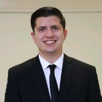Oscar Alexis Valdés Ríos