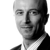 Fabrizio Galiano