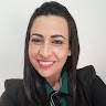 Juliane Bazzotti