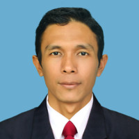 Aung Win