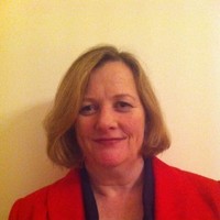 Christine M.