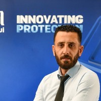 Serhat DEMİRKOL