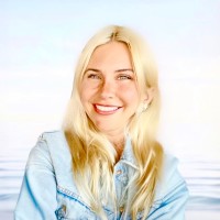 Kristin Archibald
