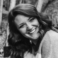 Savannah Gordon