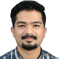 Eugin Paul Anesh