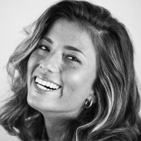 María Hernández Cantón