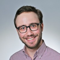 Philipp Hartmann