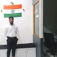 Aravinda Vijay
