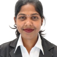Deniya Cici Jayan