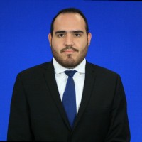 Louis Acosta