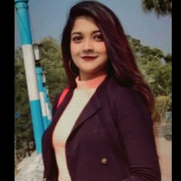 NABARUPA KAR