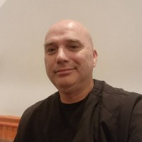James Kevin Mcmillan