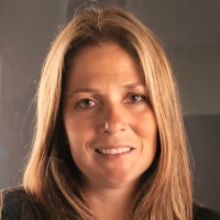 Damie Conner