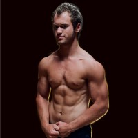 Jake Camp