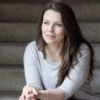 Karoline Konrad