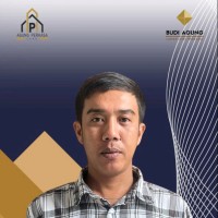Rendi Anggara
