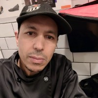 Abdeslam El Hamri