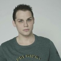 Christopher Chasey