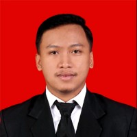 Muh Reza Hardiansyah