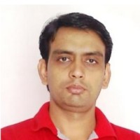 Sachin Jangir